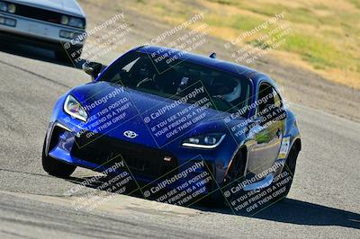 media/May-24-2025-Turn8 Trackdays (Sat) [[034586b55d]]/4 Inter 2/Session 1 (On Ramp)/